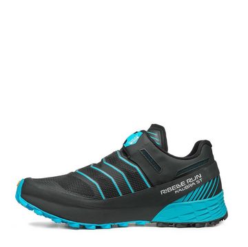 Scarpa Scarpa M Ribelle Run Kalibra St Herren Laufschuh Laufschuh