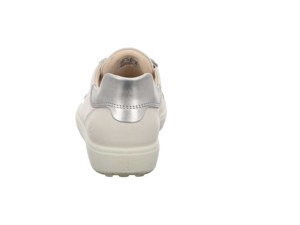 Ecco Soft 7 Sneaker günstig online kaufen