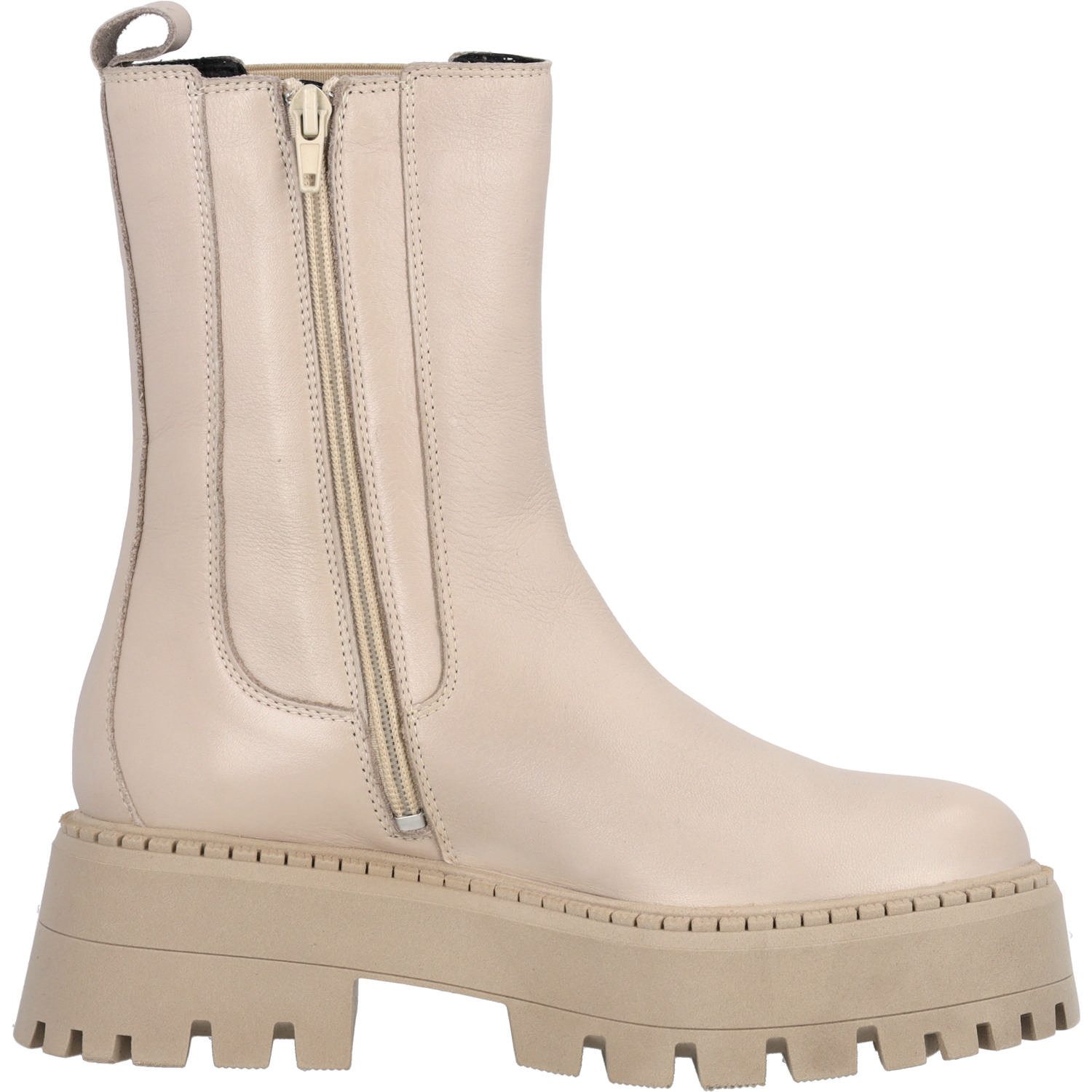 Palado Zagad Stiefelette