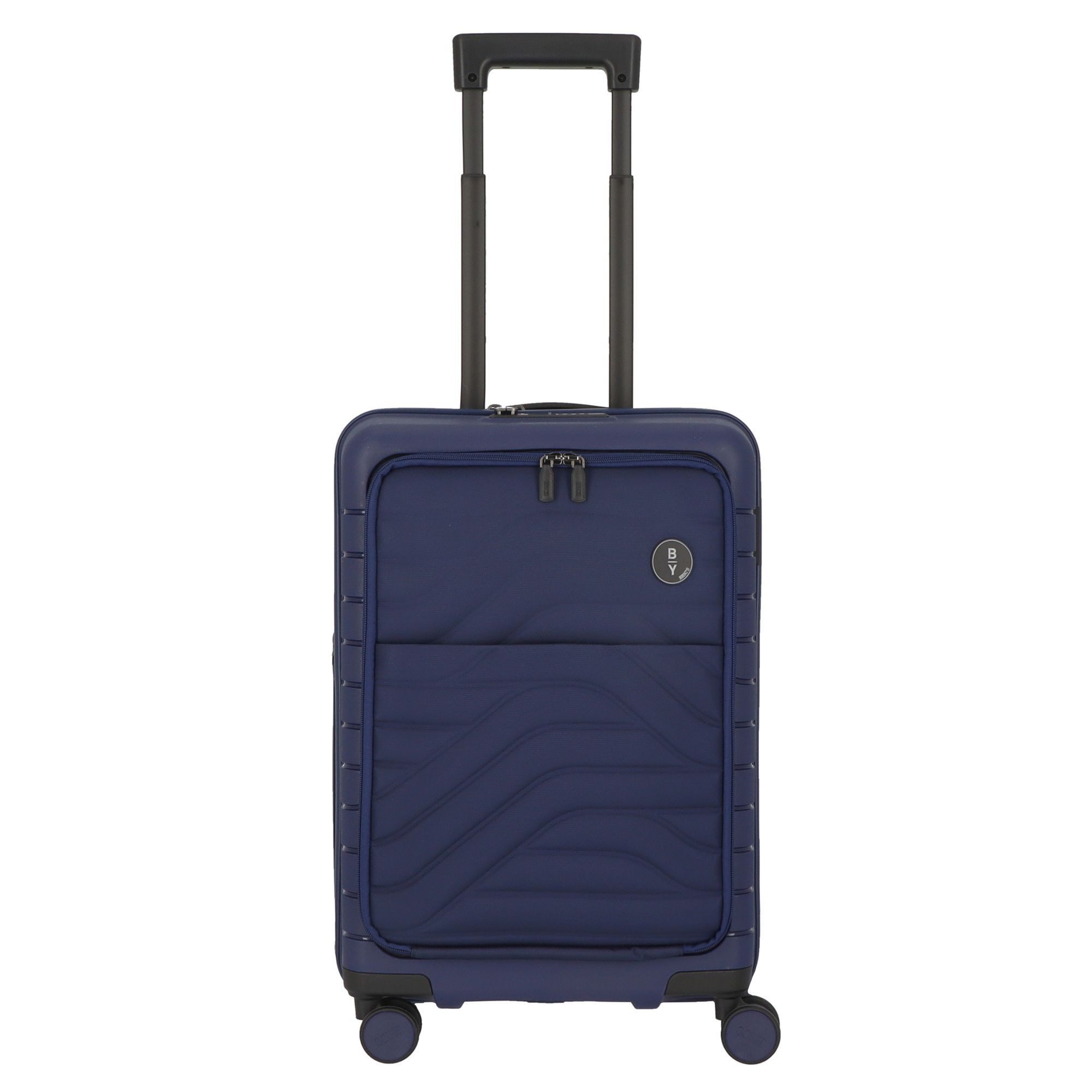 Handgepäck-Trolley Ulisse