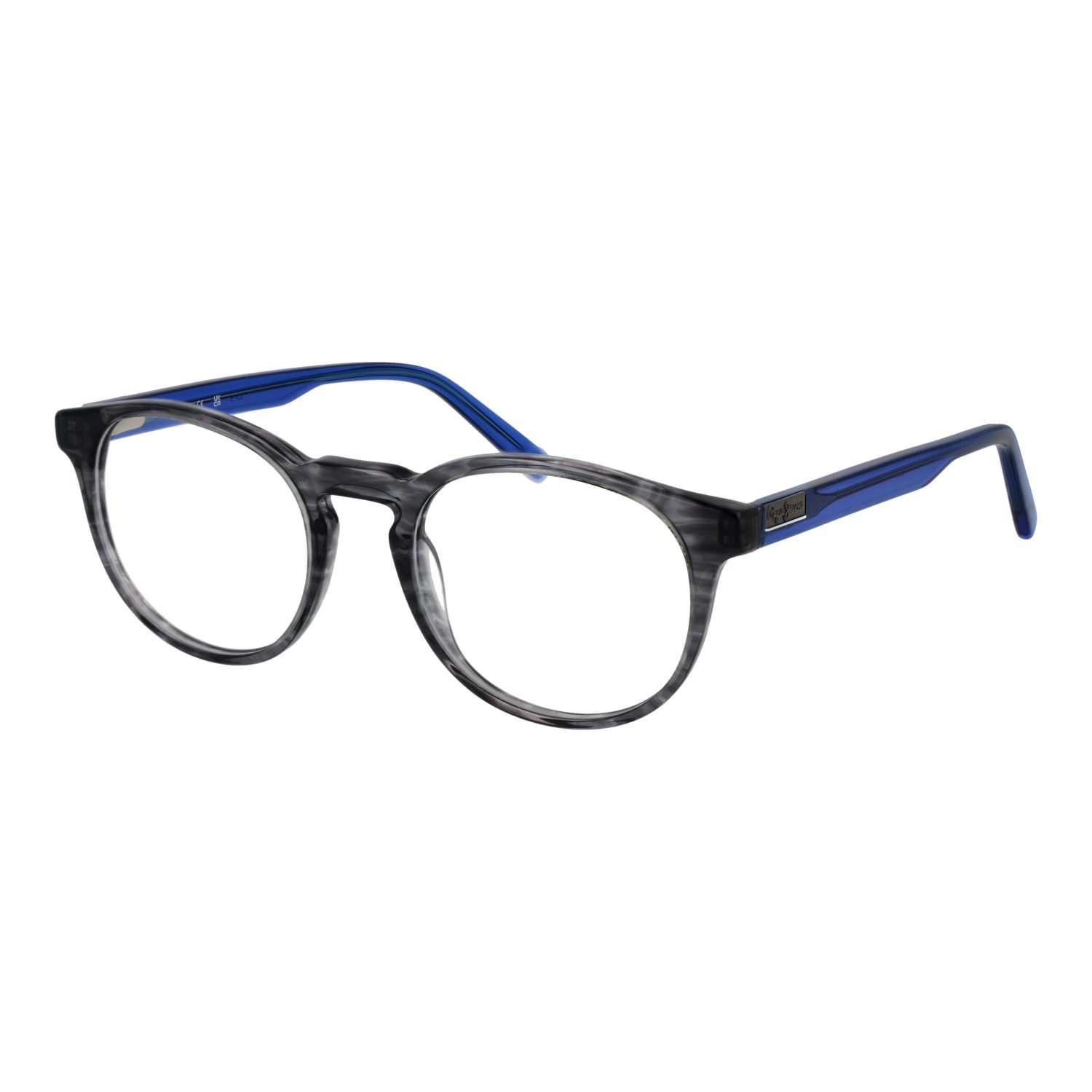 Pepe Jeans Brillengestell PJ3534 51941