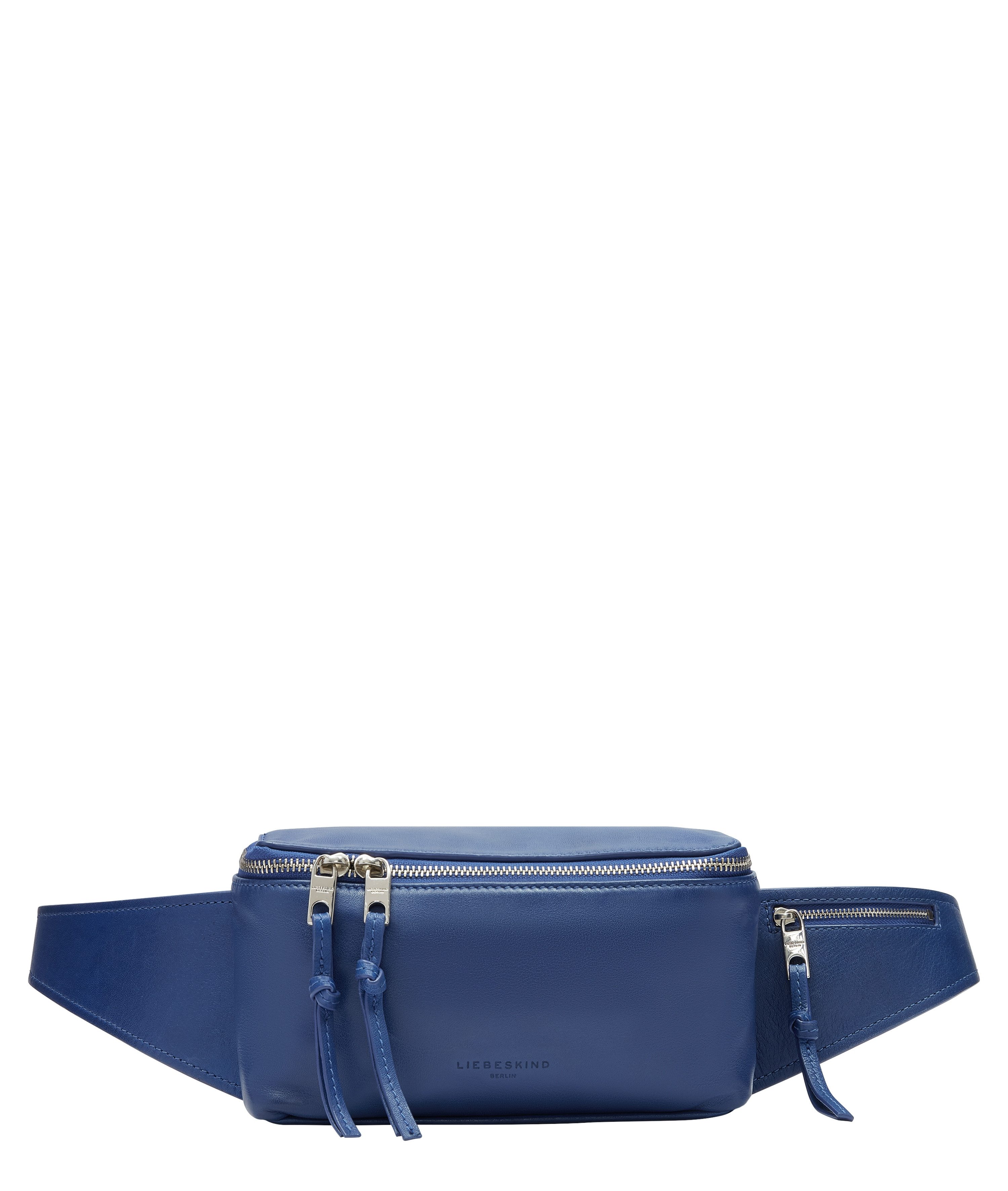 Liebeskind Berlin Bauchtasche Beltbag S HERA günstig online kaufen