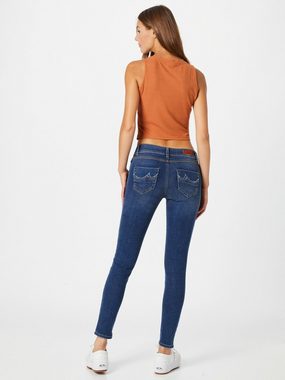 LTB 7/8-Jeans Rosella (1-tlg) Weiteres Detail
