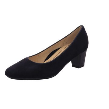 Ara VERONA Pumps