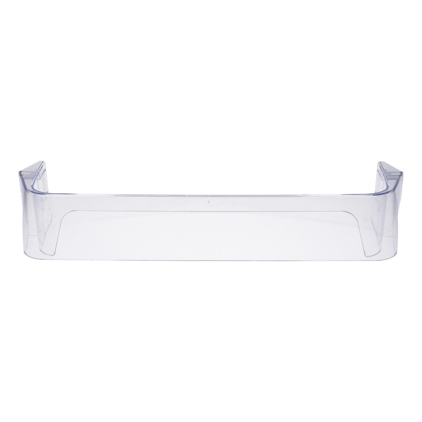 easyPART Flaschenablage wie Electrolux 2246108159 Flaschenfach Electrolux, Zubehör für Kühlschrank / Gefrierschrank