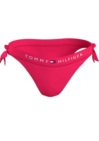  Tommy hilfiger Swimwear maudymosi kost...