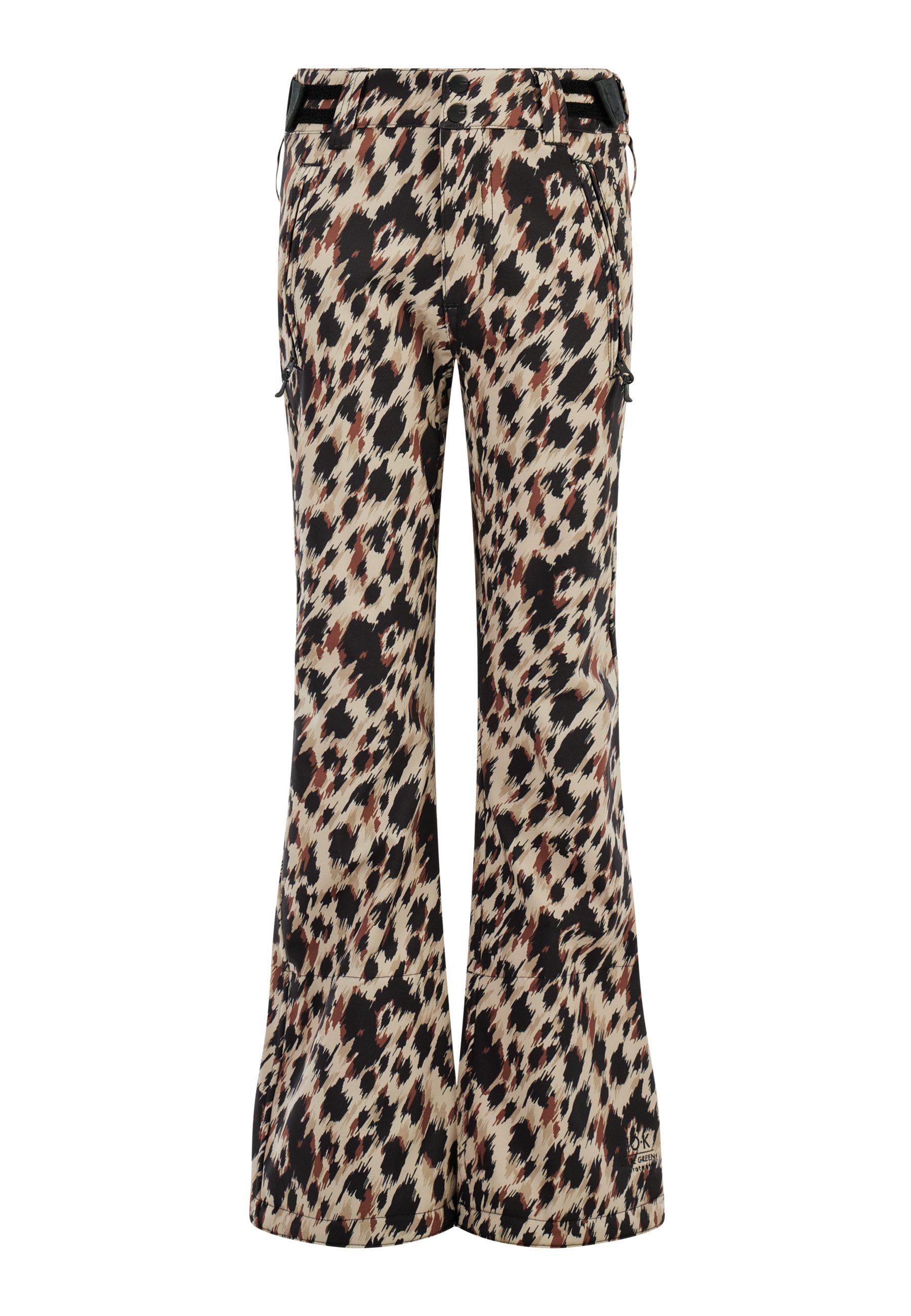 Protest Skihose PRTClassys JR (1-tlg)