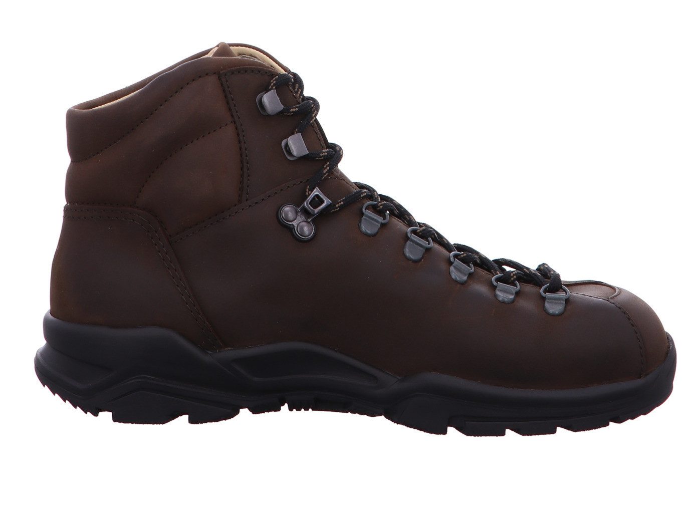 Finn Comfort Garmisch Wanderstiefel