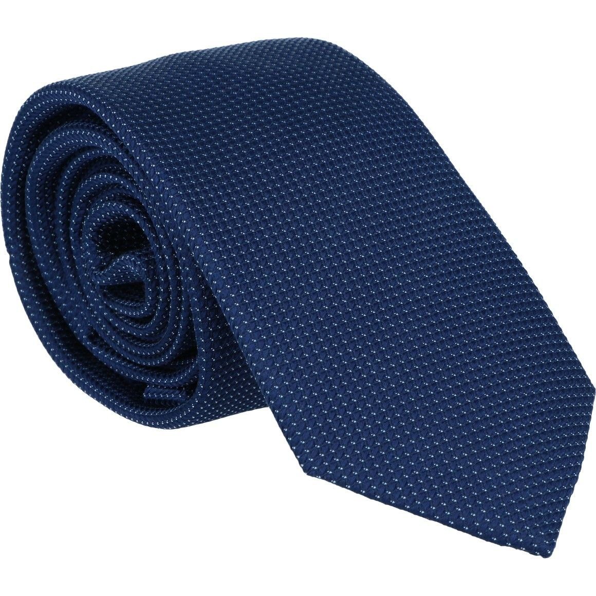 WILLEN Krawatte | Breite Krawatten