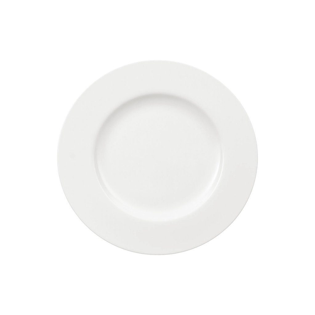 Villeroy & Boch Тарелка для завтрака Royal Тарелка для завтрака, (1 St)