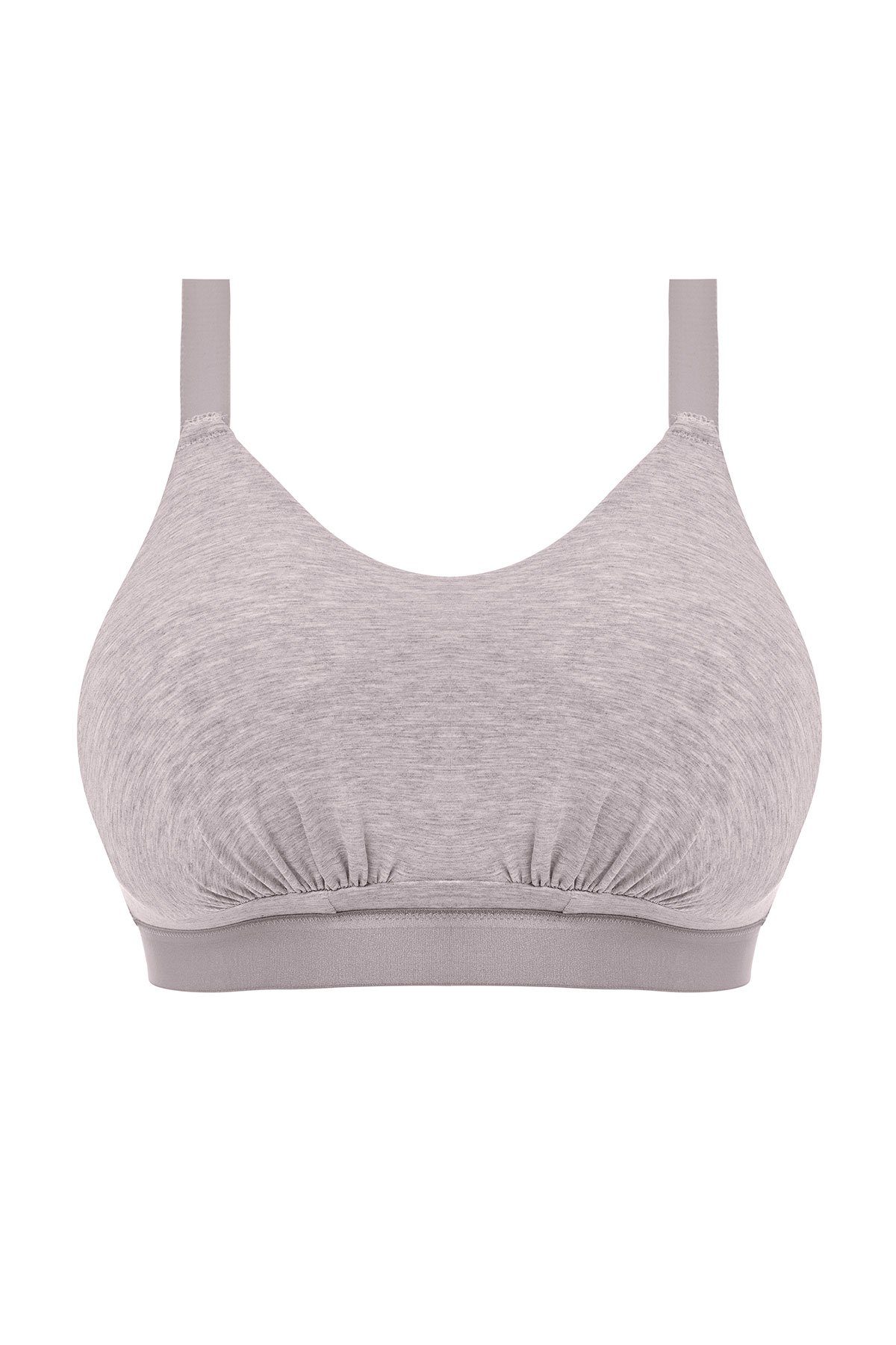 Elomi Bügelloser BH Downtime BH ohne Bügel G-M Cup günstig online kaufen