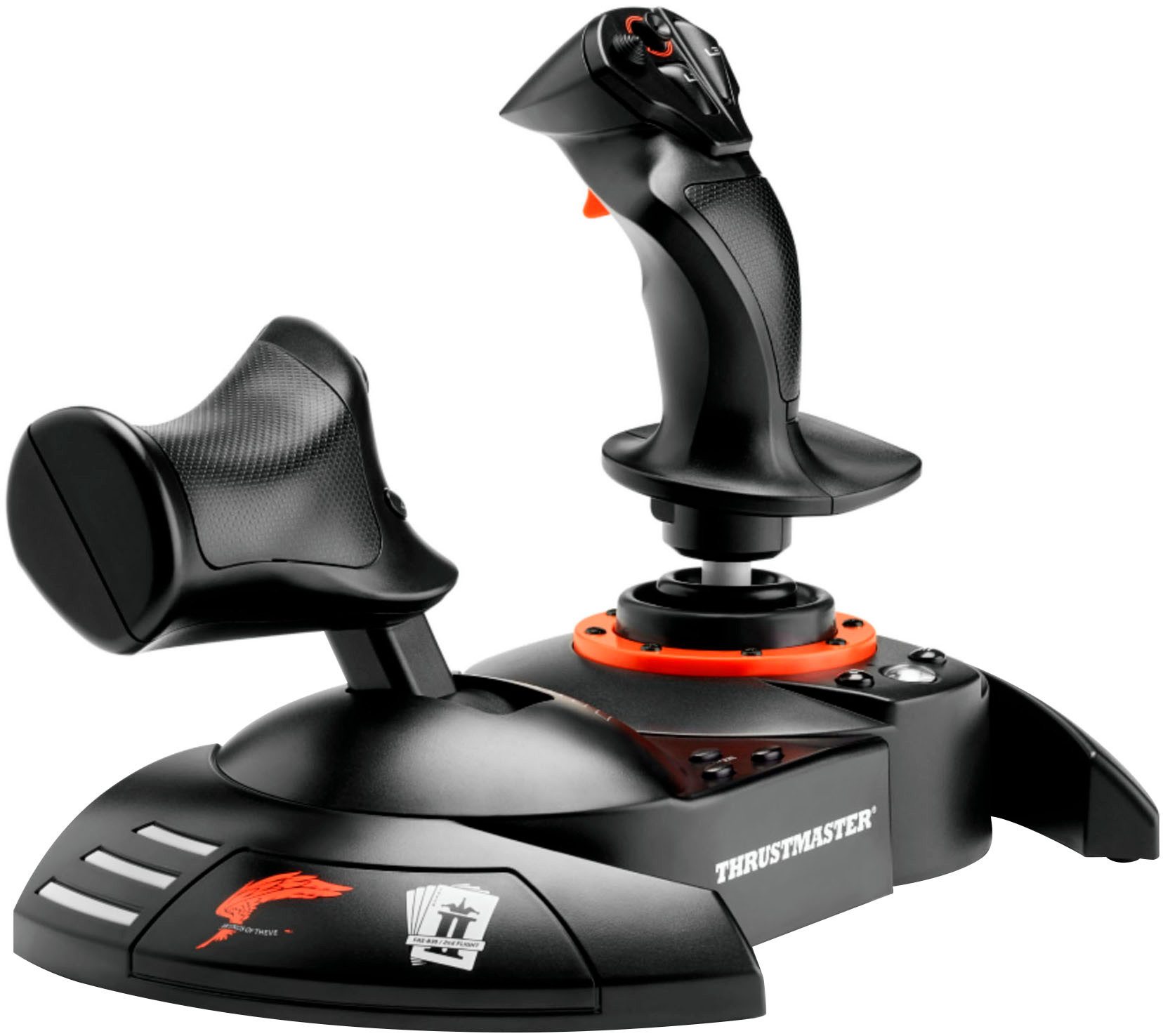 Thrustmaster T.Flight Hotas NEO-X AC8 Edition Joystick