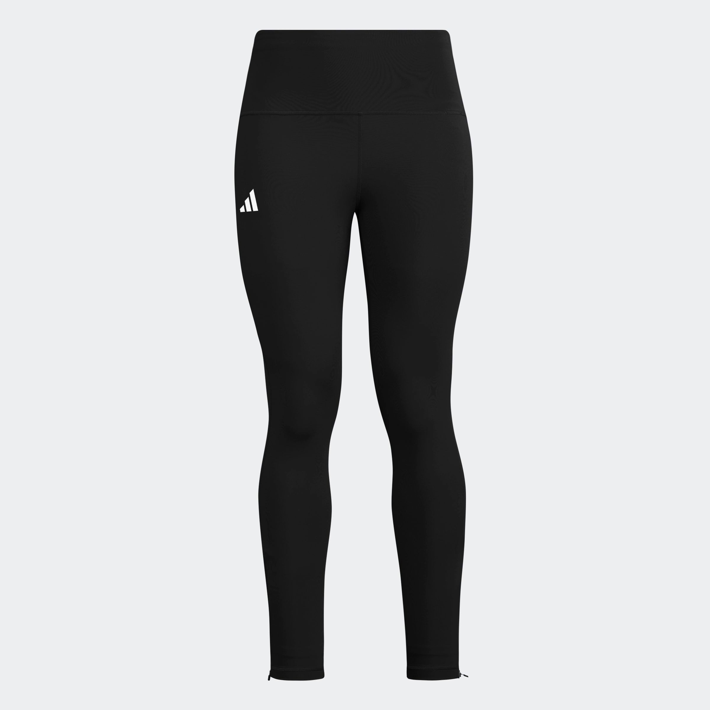 Lauftights Adizero E 1/1 L