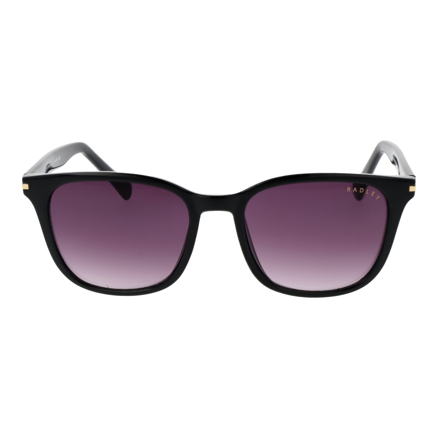 Radley Sonnenbrille RDS-DILLY 52104 günstig online kaufen