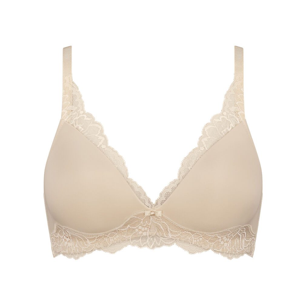 Mieder-BH Amourette Charm P
