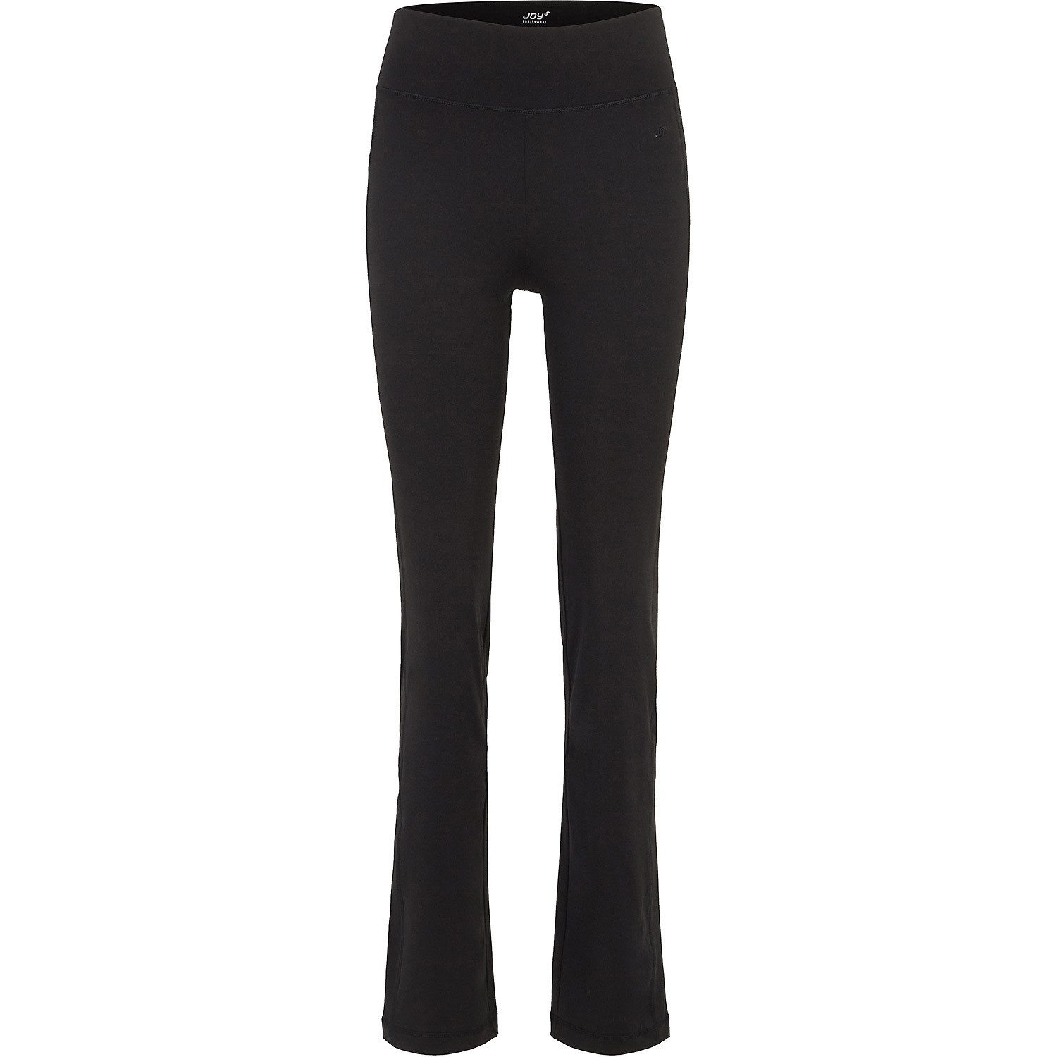 Joy Laufhose Hose MARION günstig online kaufen