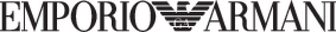 Marke Emporio Armani