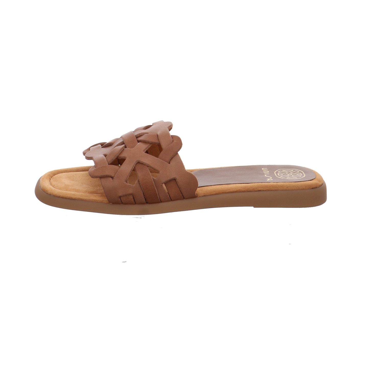 Unisa CLERY_RAN Pantolette günstig online kaufen
