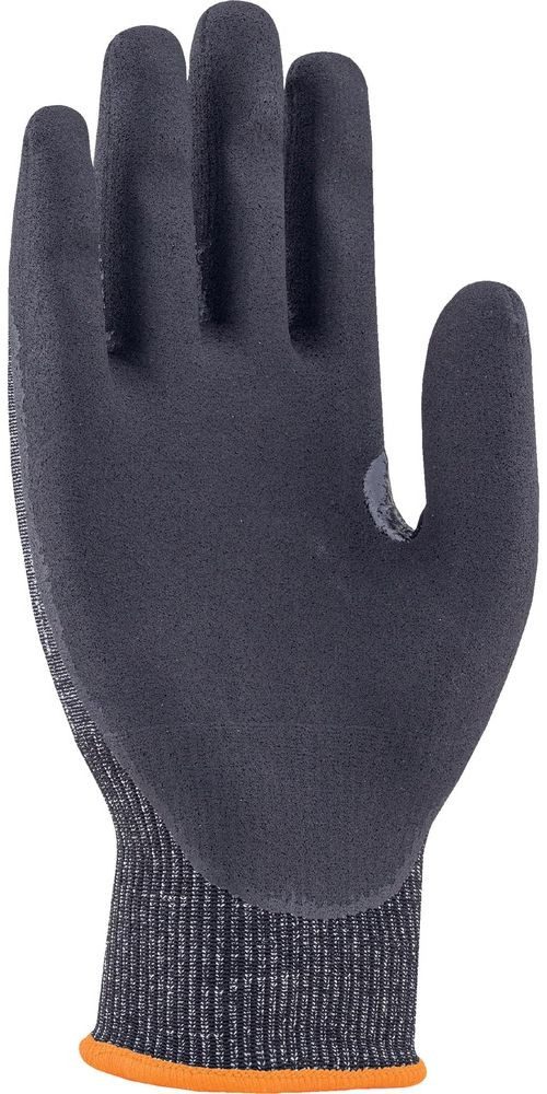 Uvex Arbeitshandschuh-Set Schutzhandschuh Athletic C Xp