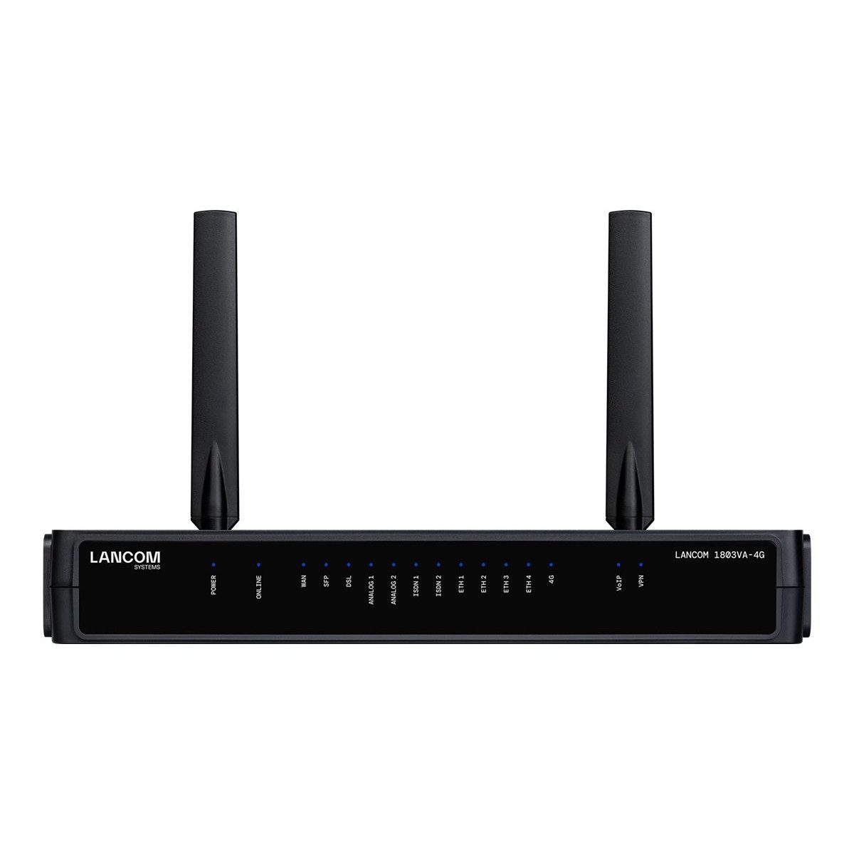 1803VA-4G (EU) SD-WAN Gateway WLAN-Router