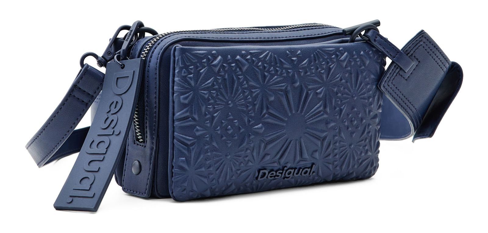 Desigual Umhängetasche Accessories günstig online kaufen