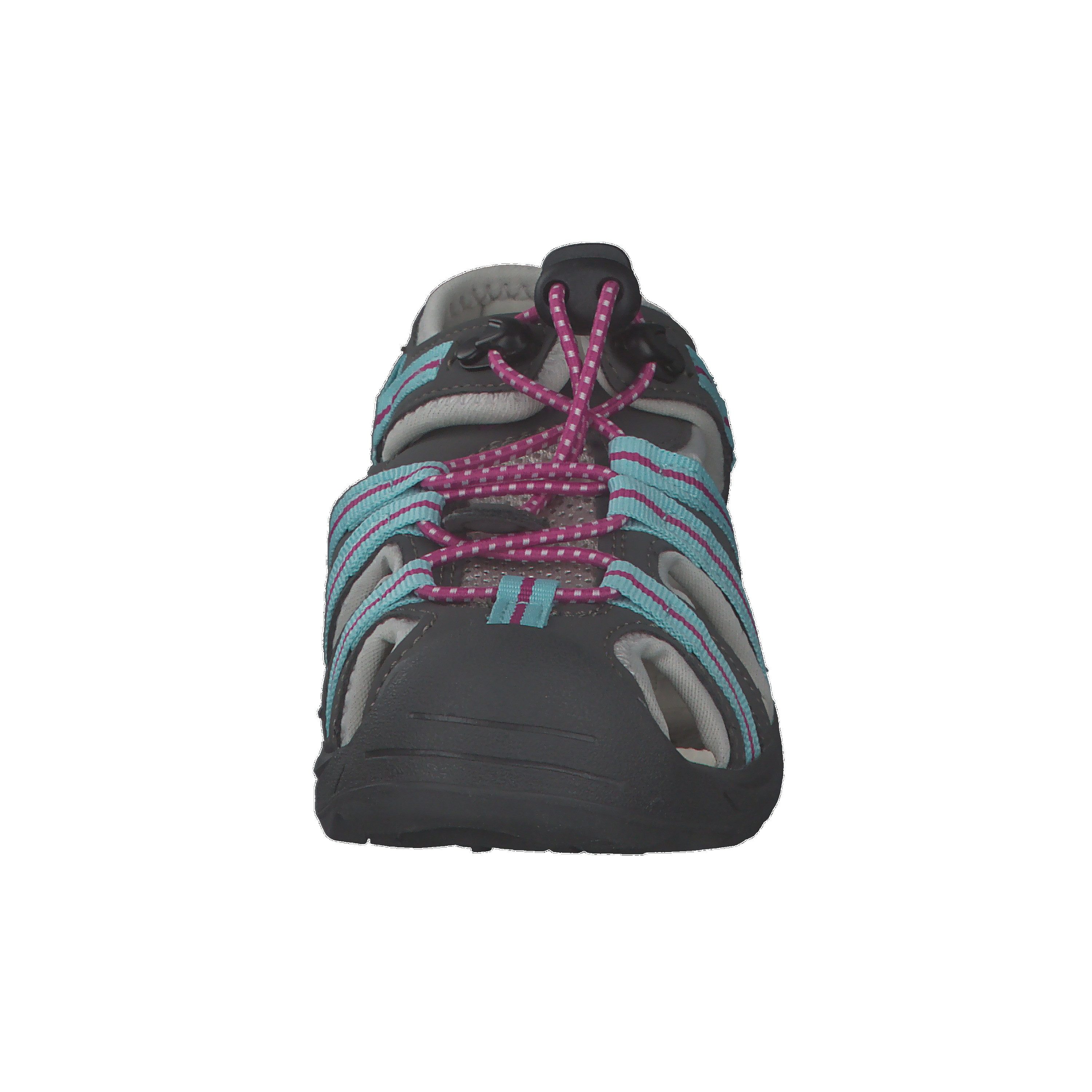 CMP CMP Kinder Sandale Aquarii 2.0 Hiking Sandal 30Q9664 Sandale