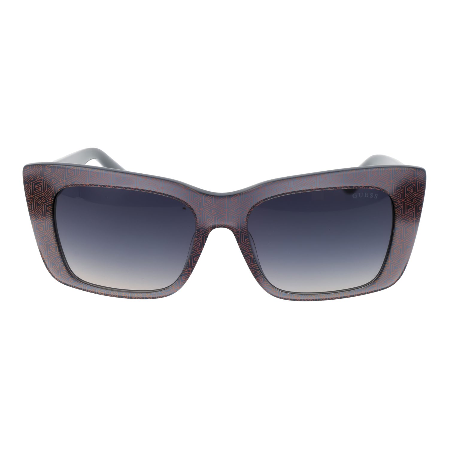 Guess Sonnenbrille GU7890 5520B günstig online kaufen