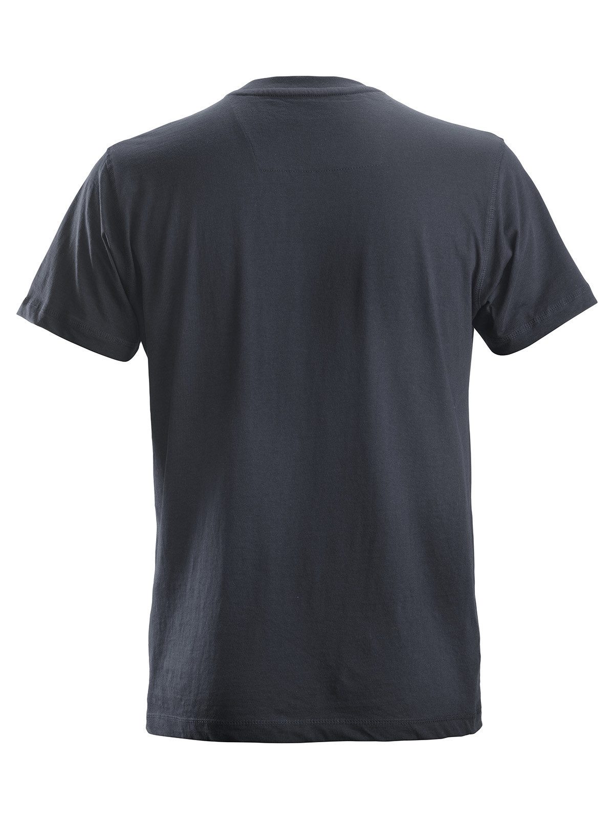 Snickers Workwear T-Shirt Snickers T-Shirt