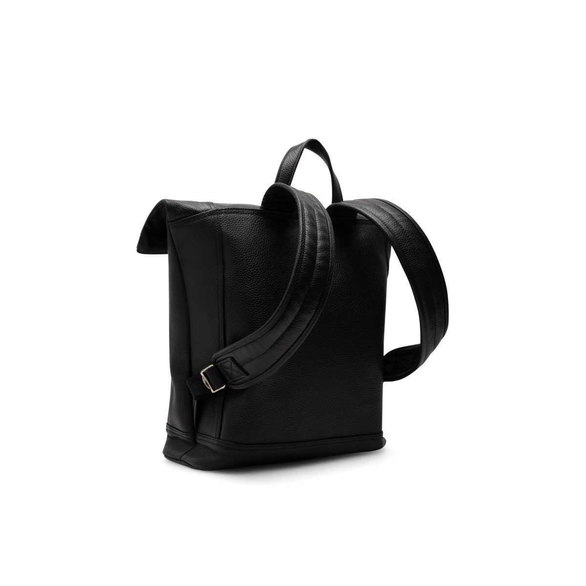 Bolongaro Trevor Rucksack Acton Herren, Schulranzen, Schulrucksack, Schultasche, Sporttasche, Ranzen