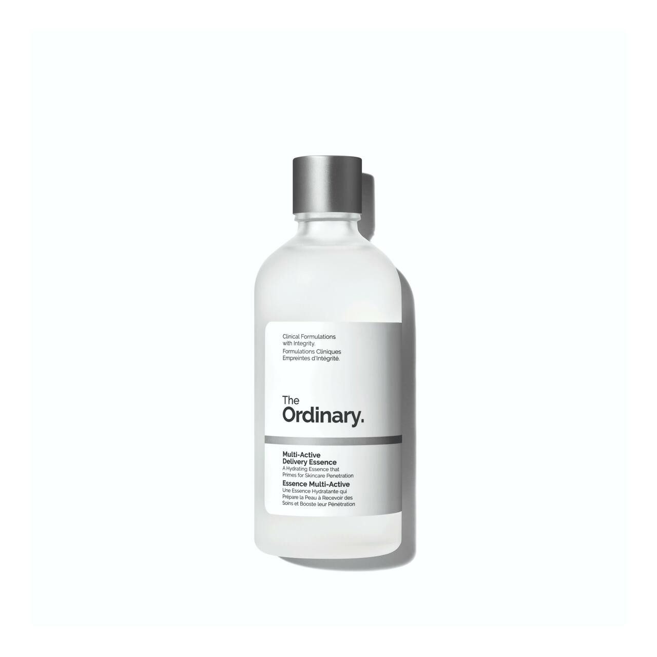 The Ordinary Gesichtswasser Multi-Active Delivery Essence, für Alle Hauttypen