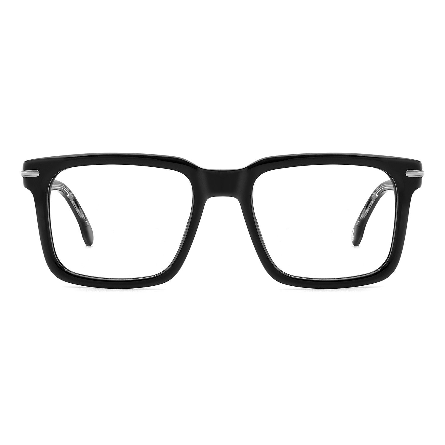Carrera® Brillengestell CARRERA 321 5380719