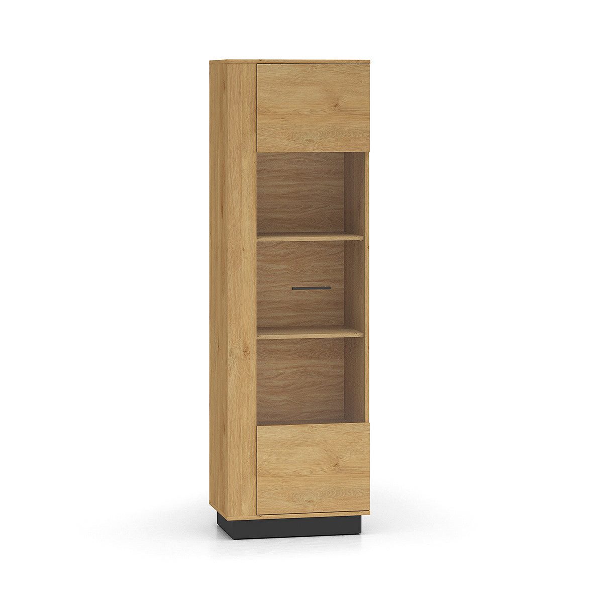 Petits-meubles Vitrine Ysia