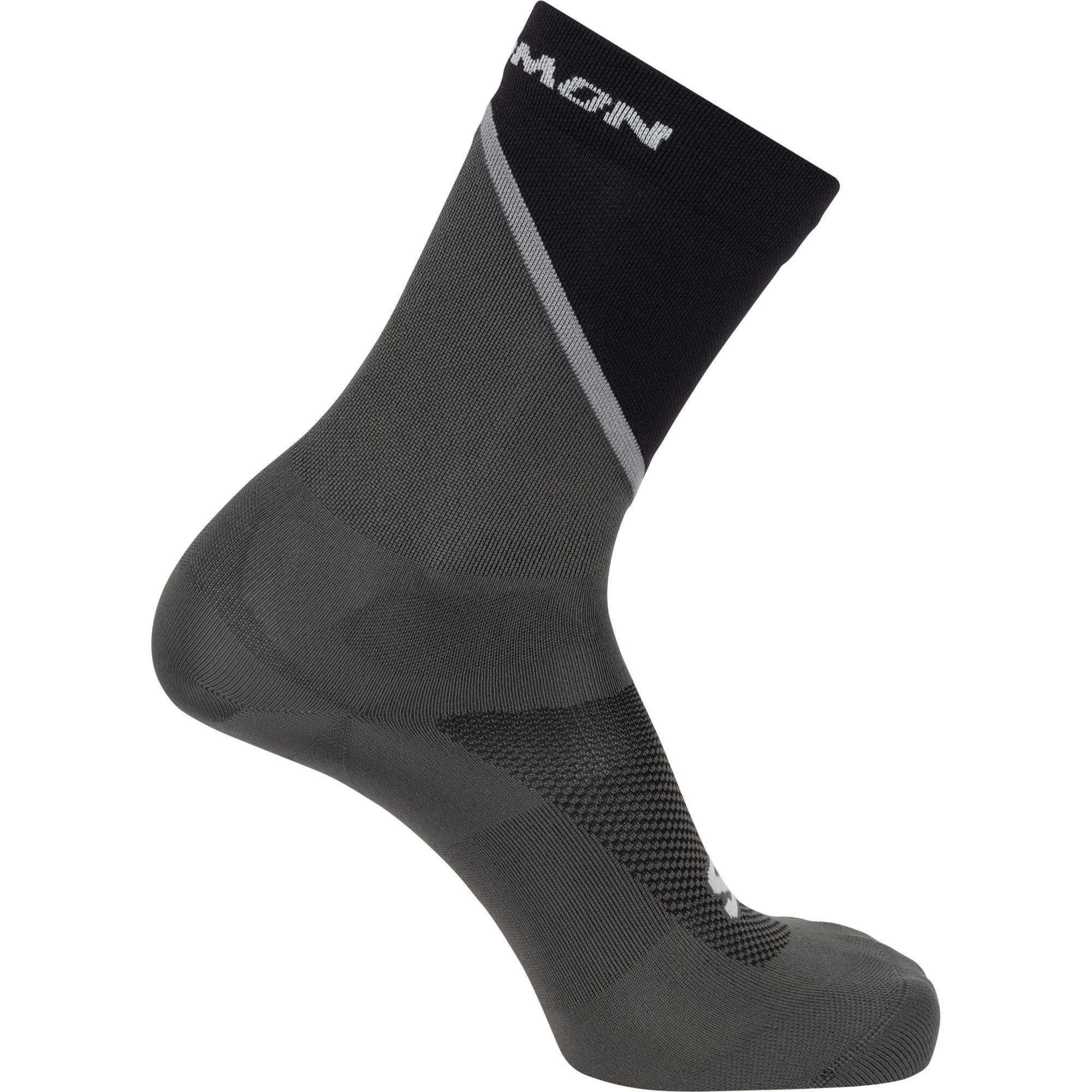 Salomon Sportsocken PULSE CREW (1-Paar) günstig online kaufen