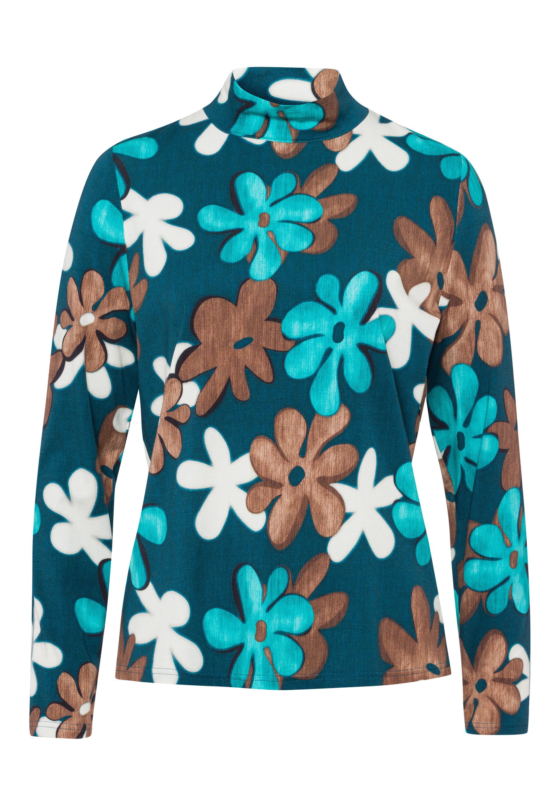 FRANK WALDER T-Shirt günstig online kaufen