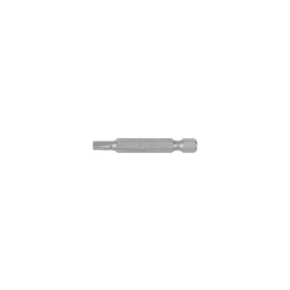 KS Tools Bit-Set 1/4" CLASSIC Bit TX 911.2722, 911.2722