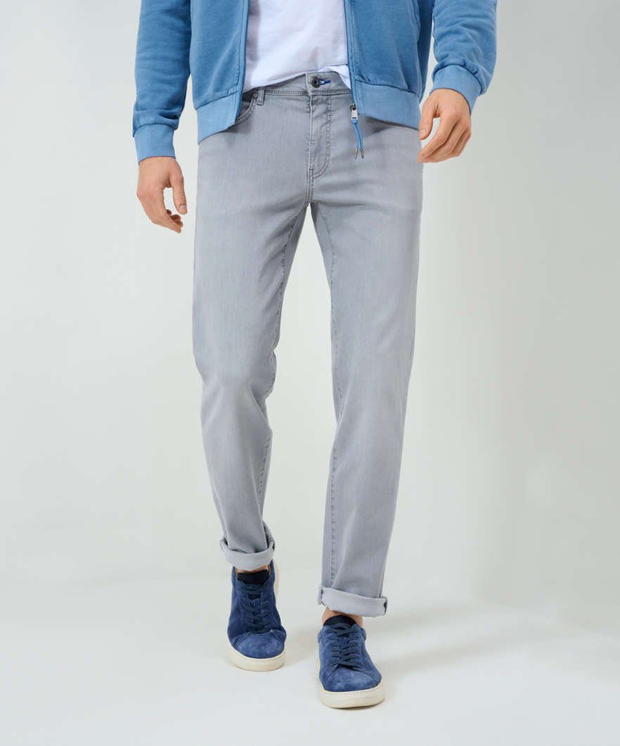 Brax 5-Pocket-Jeans Style CADIZ