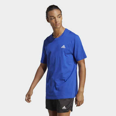 adidas Sportswear T-Shirt