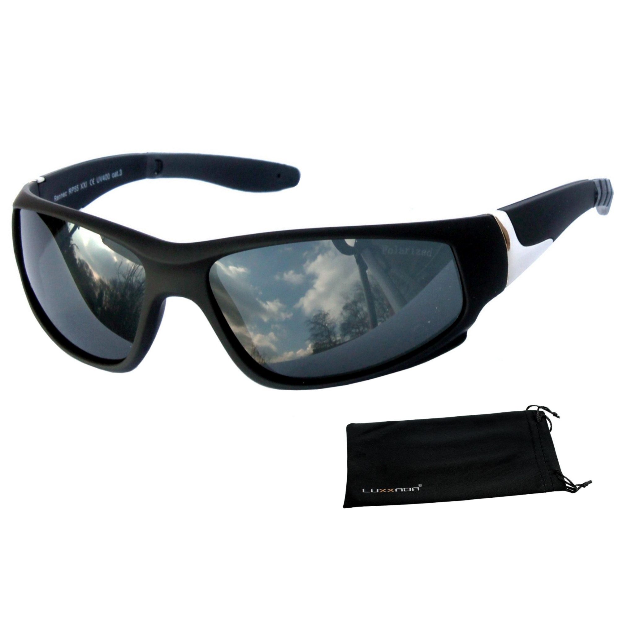 Sonnenbrille