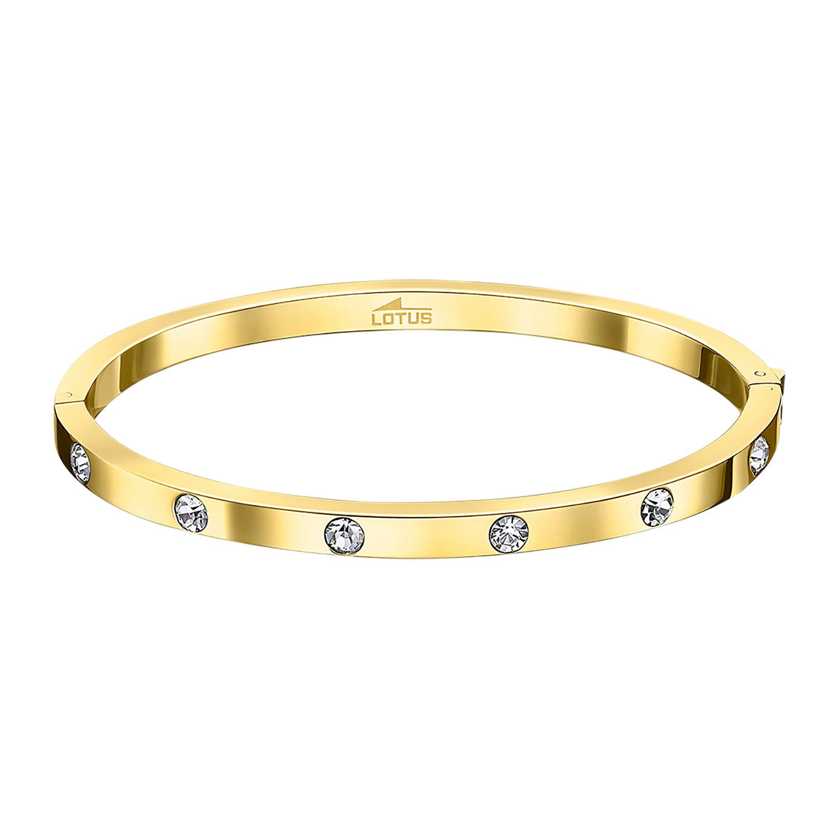 Lotus Style Armreif günstig online kaufen