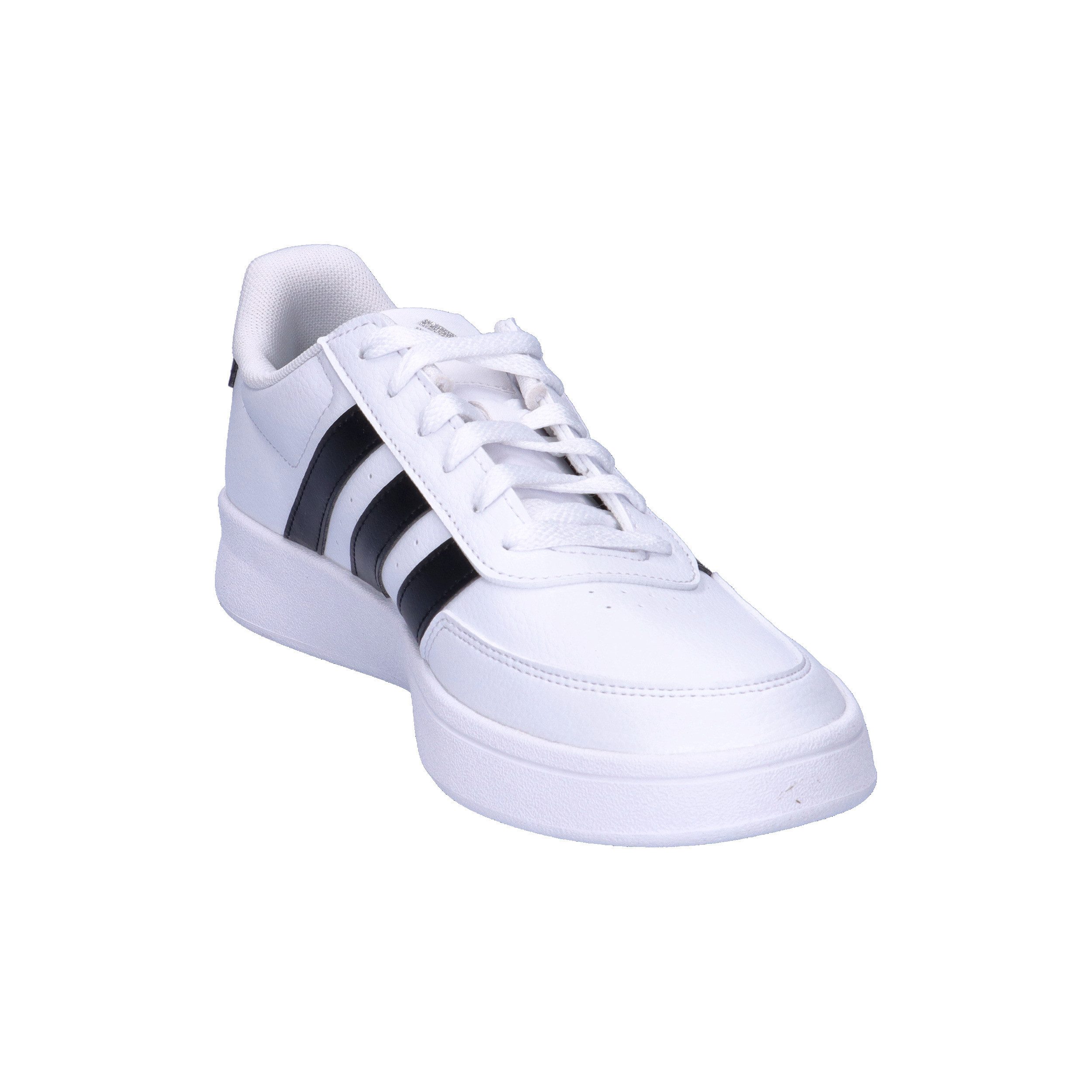adidas Performance adidas Damen Sneaker Breaknet günstig online kaufen