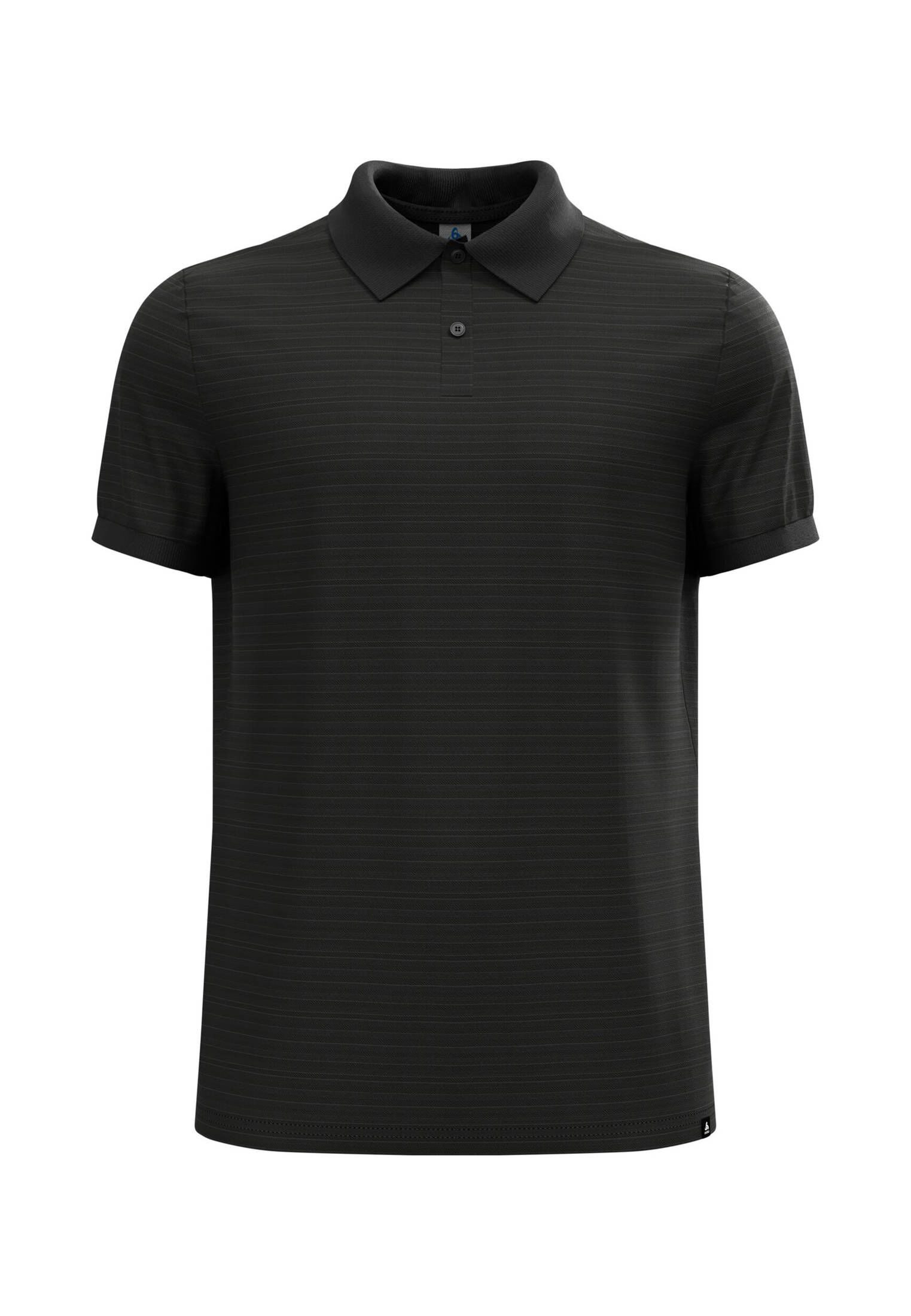 Odlo Poloshirt Odlo Herren Poloshirt ASCENT NATURAL 554212 günstig online kaufen
