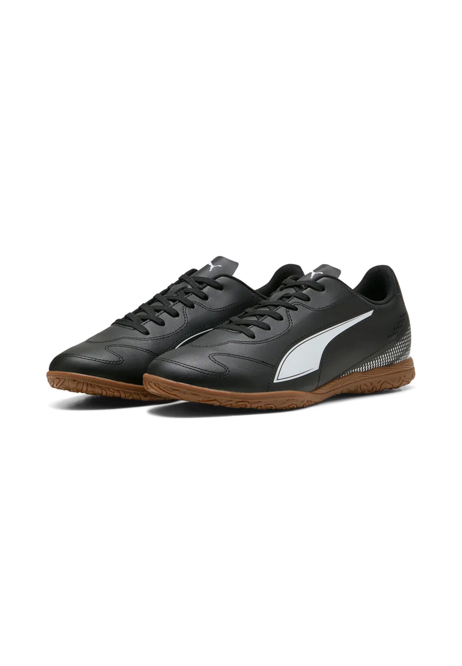Puma Vitoria II IT Sneaker