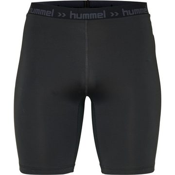 hummel Thermounterhemd First Performance Tight Shorts