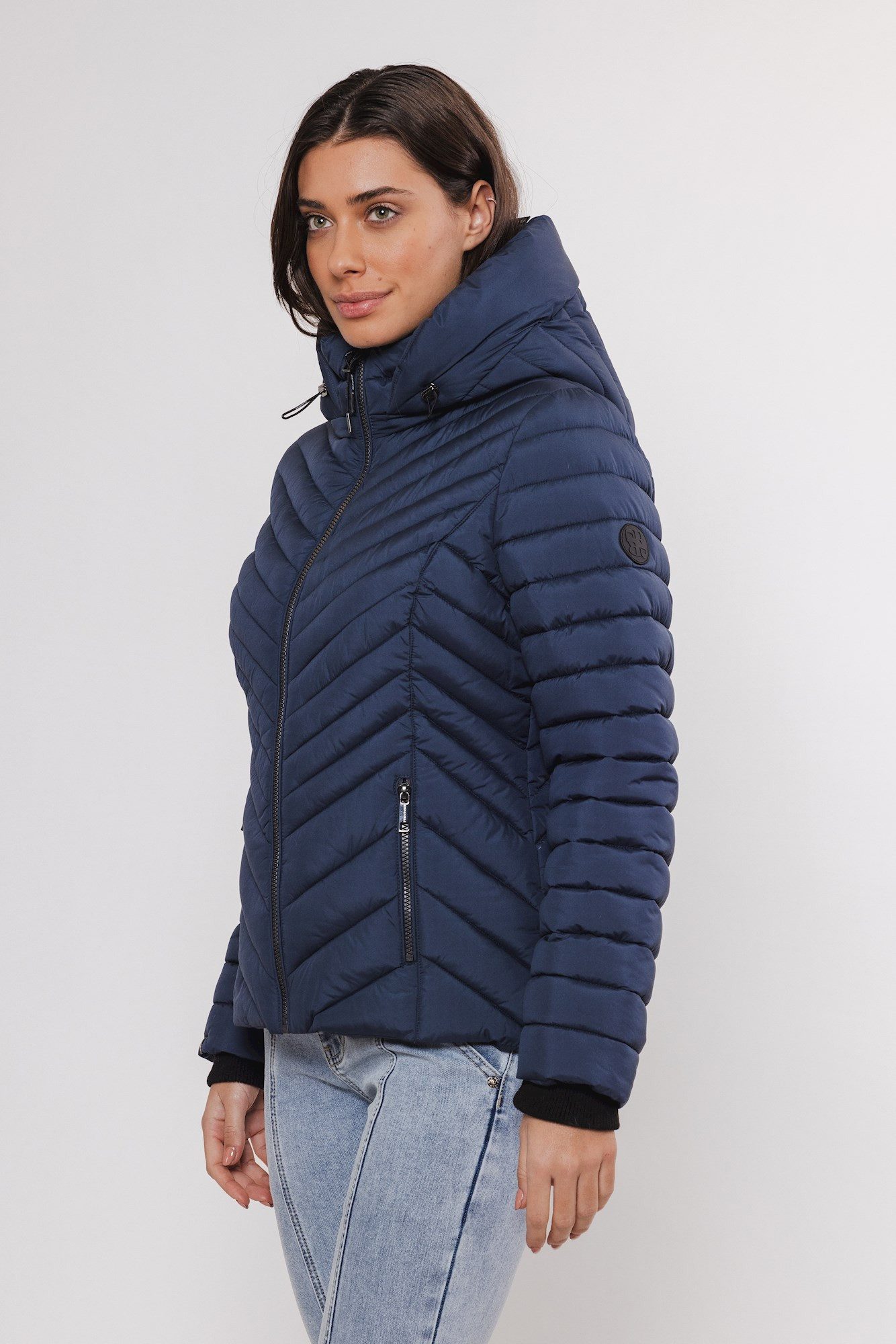 Blusenblazer Erin.7002412