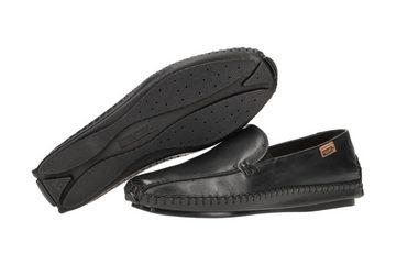 PIKOLINOS 578-8242 black Slipper