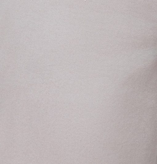 Paddock's Bermudas PIPE Slim-Fit 5-Pocket Bermudas günstig online kaufen