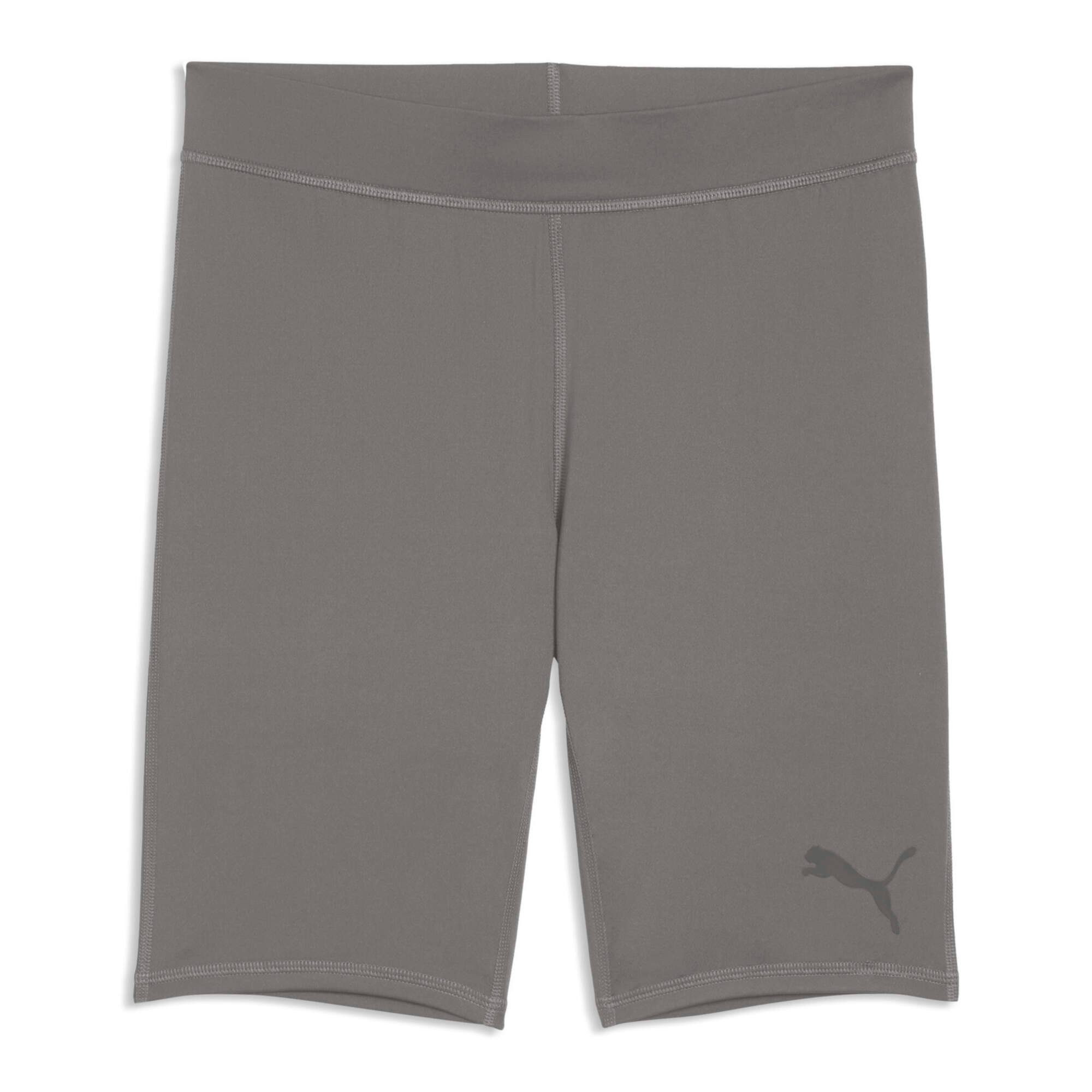 PUMA Trainingstights Puma Herren Tight teamLIGA26 Baselayer Short Tight 660 günstig online kaufen