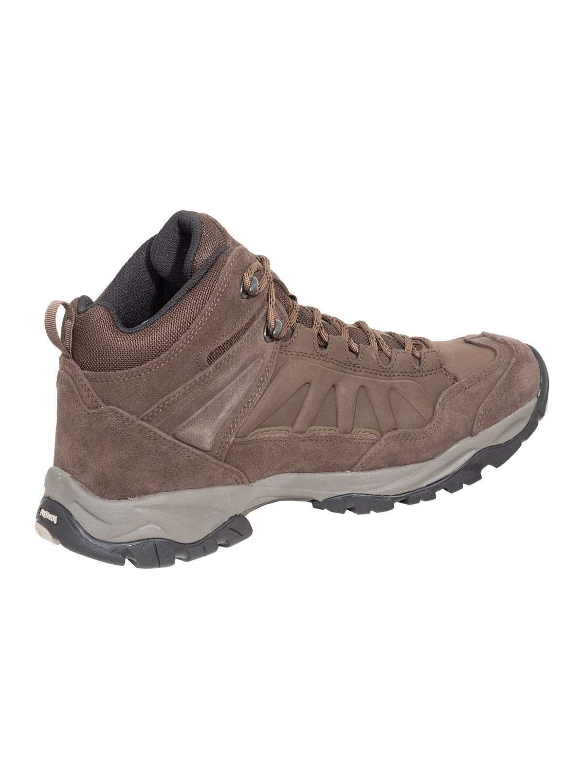 Meindl Nebraska Mid GTX® Wanderschuh