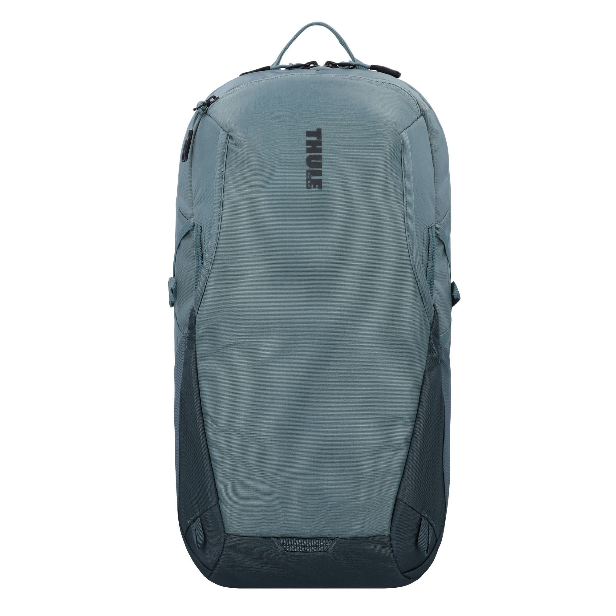 Thule Daypack EnRoute, Nylon
