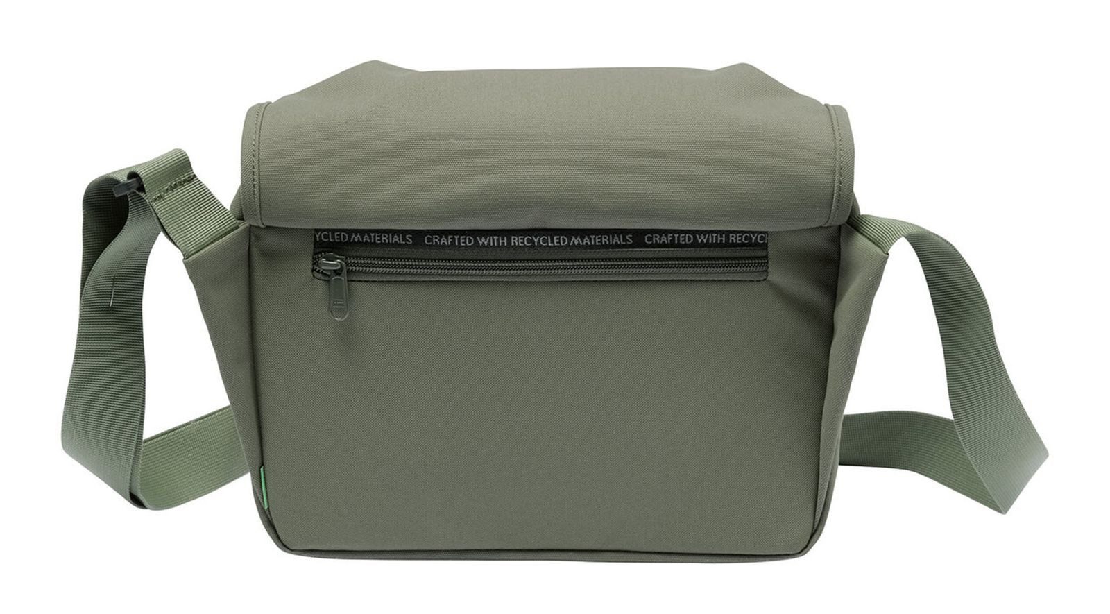VAUDE Umhängetasche Crossbody Bag 6 – Bild 4 von 5
